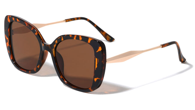 P30545-plastic-tapered-metal-leg-retro-cat-eye-sunglasses-03_650x.jpg