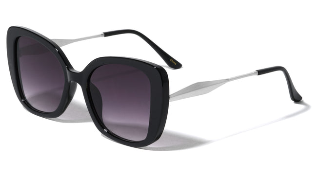 P30545-plastic-tapered-metal-leg-retro-cat-eye-sunglasses-04_650x.jpg