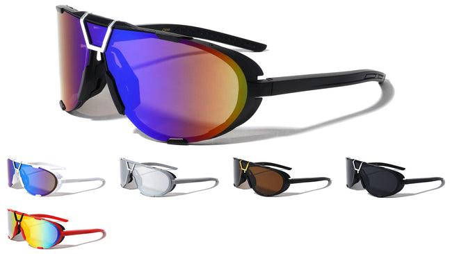 P30548-CM-plastic-color-mirror-detachable-shield-sports-sunglasses-00_650x.jpg