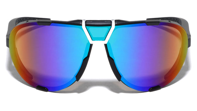 P30548-CM-plastic-color-mirror-detachable-shield-sports-sunglasses-01_650x.jpg