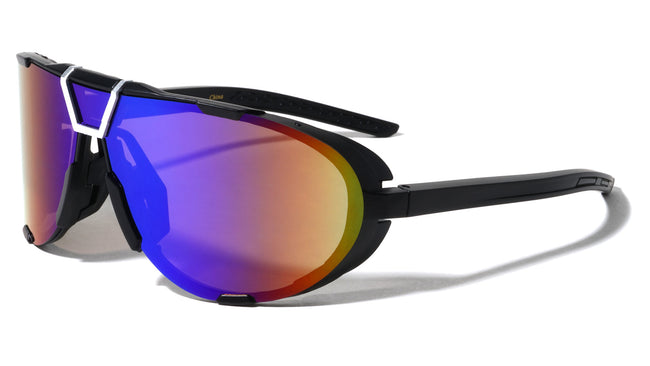 P30548-CM-plastic-color-mirror-detachable-shield-sports-sunglasses-02_650x.jpg