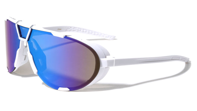 P30548-CM-plastic-color-mirror-detachable-shield-sports-sunglasses-03_650x.jpg