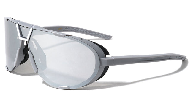 P30548-CM-plastic-color-mirror-detachable-shield-sports-sunglasses-04_650x.jpg