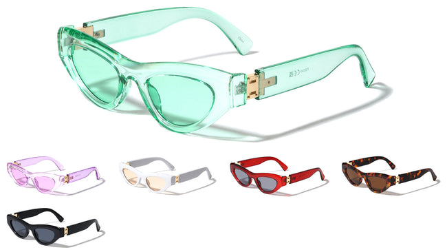 P30549-plastic-gold-hinge-retro-cat-eye-sunglasses-00_650x.jpg