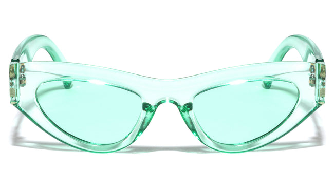 P30549-plastic-gold-hinge-retro-cat-eye-sunglasses-01_650x.jpg