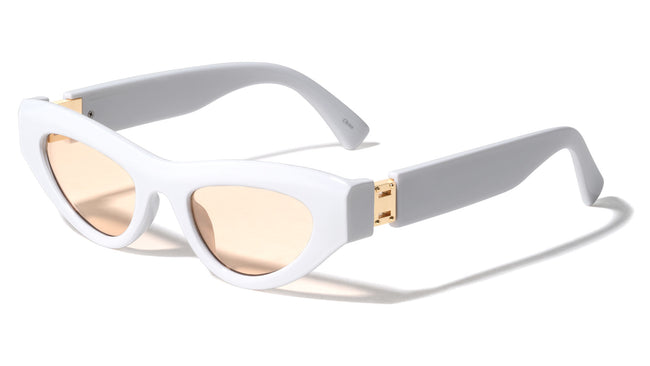 P30549-plastic-gold-hinge-retro-cat-eye-sunglasses-04_650x.jpg