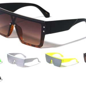 P30550-plastic-flat-top-shield-rectangle-sunglasses-00_650x.jpg