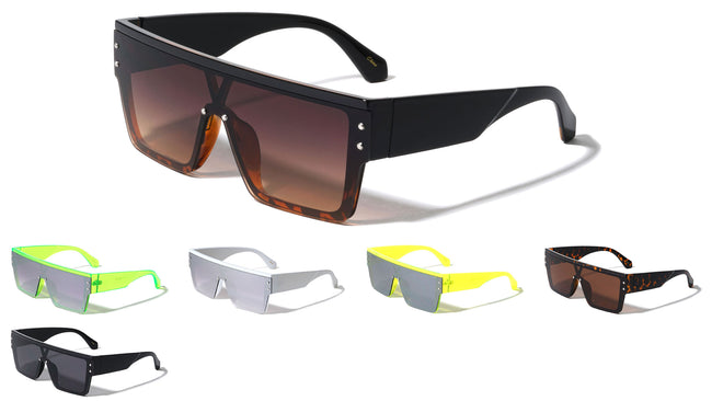 P30550-plastic-flat-top-shield-rectangle-sunglasses-00_650x.jpg