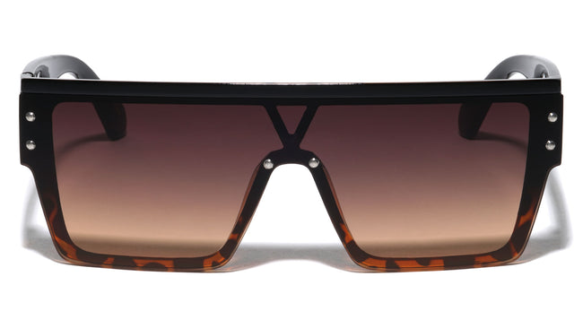 P30550-plastic-flat-top-shield-rectangle-sunglasses-01_650x.jpg