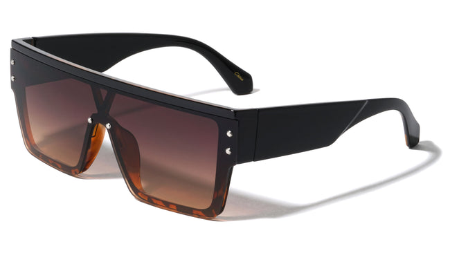 P30550-plastic-flat-top-shield-rectangle-sunglasses-02_650x.jpg