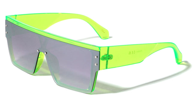 P30550-plastic-flat-top-shield-rectangle-sunglasses-03_650x.jpg