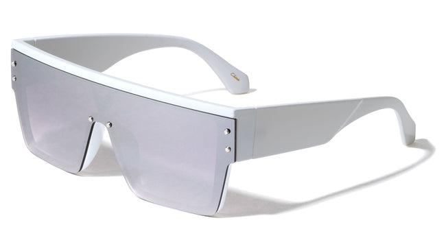 P30550-plastic-flat-top-shield-rectangle-sunglasses-04_650x.jpg