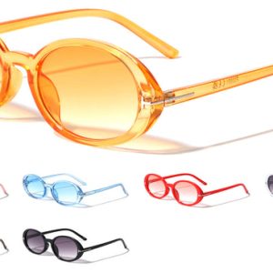 P30551-plastic-thin-temple-retro-oval-sunglasses-00_650x.jpg