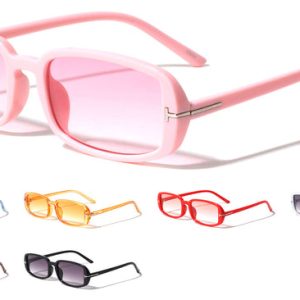 P30552-plastic-thin-temple-retro-rectangle-sunglasses-00_650x.jpg