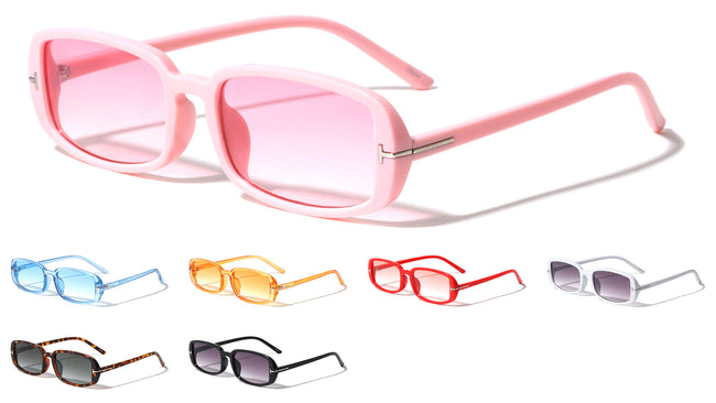 P30552-plastic-thin-temple-retro-rectangle-sunglasses-00_650x.jpg