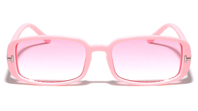 P30552-plastic-thin-temple-retro-rectangle-sunglasses-01_650x.jpg