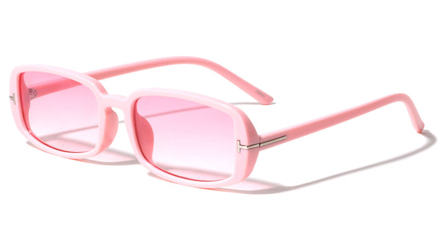 P30552-plastic-thin-temple-retro-rectangle-sunglasses-02_650x.jpg
