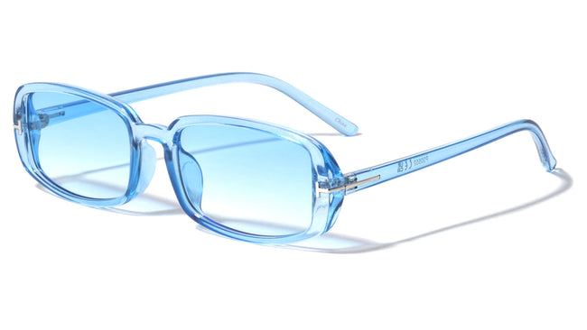 P30552-plastic-thin-temple-retro-rectangle-sunglasses-03_650x.jpg