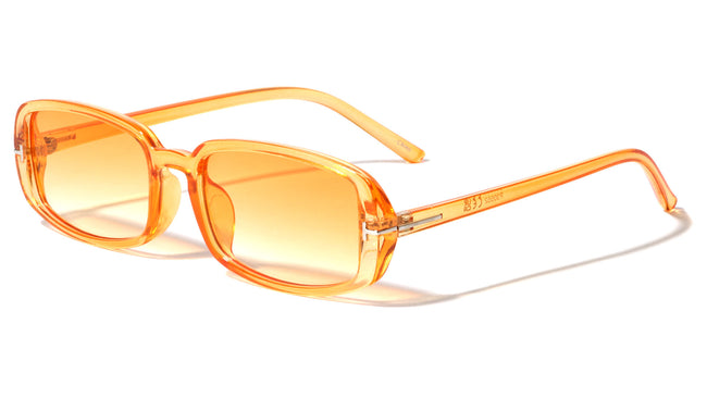 P30552-plastic-thin-temple-retro-rectangle-sunglasses-04_650x.jpg