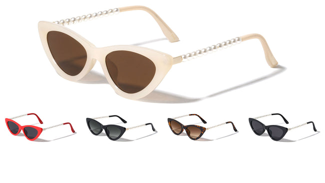 P30563-plastic-pearl-temple-retro-cat-eye-sunglasses-00_650x.jpg
