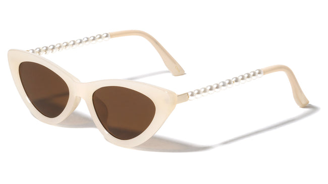 P30563-plastic-pearl-temple-retro-cat-eye-sunglasses-02_650x.jpg