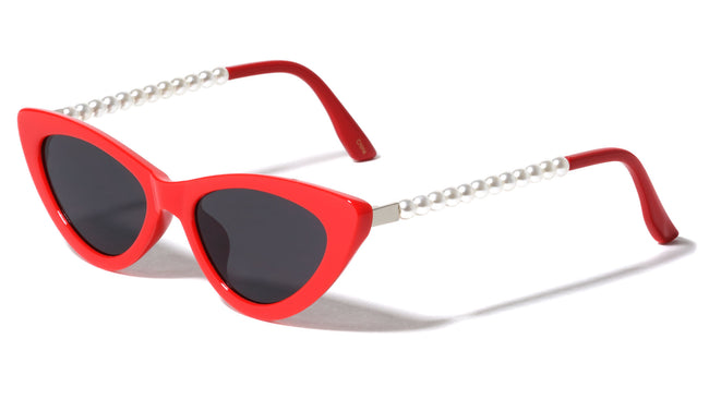 P30563-plastic-pearl-temple-retro-cat-eye-sunglasses-03_650x.jpg