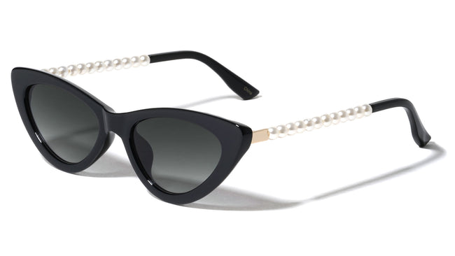 P30563-plastic-pearl-temple-retro-cat-eye-sunglasses-04_650x.jpg