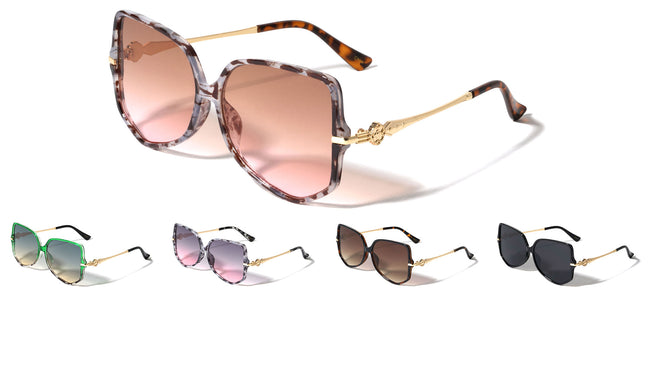P30571-plastic-engraved-hinge-demi-pattern-butterfly-sunglasses-00_650x.jpg