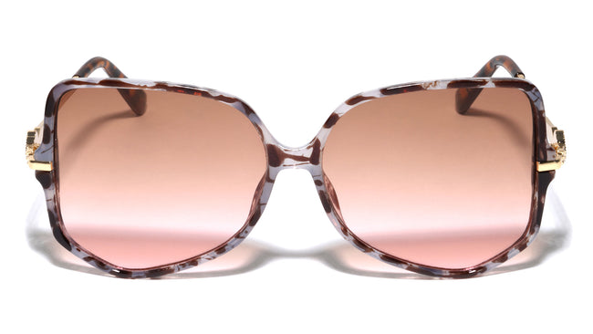 P30571-plastic-engraved-hinge-demi-pattern-butterfly-sunglasses-01_650x.jpg