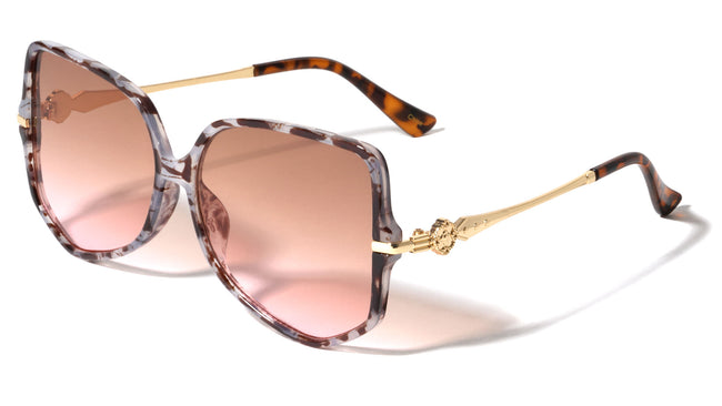 P30571-plastic-engraved-hinge-demi-pattern-butterfly-sunglasses-02_650x.jpg
