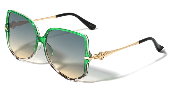 P30571-plastic-engraved-hinge-demi-pattern-butterfly-sunglasses-03_650x.jpg