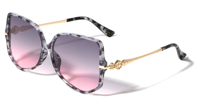 P30571-plastic-engraved-hinge-demi-pattern-butterfly-sunglasses-04_650x.jpg
