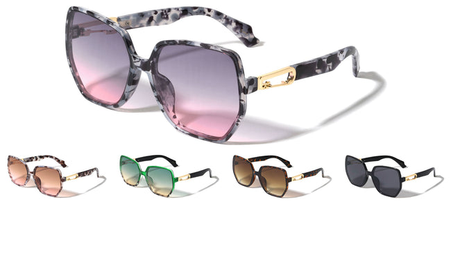 P30572-plastic-safety-pin-hinge-fashion-butterfly-sunglasses-00_650x.jpg