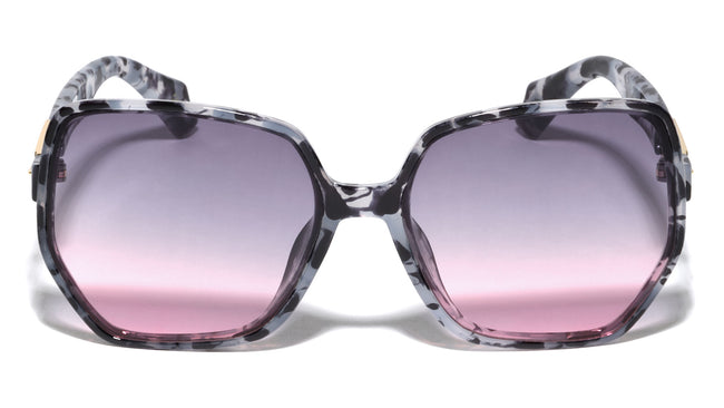 P30572-plastic-safety-pin-hinge-fashion-butterfly-sunglasses-01_650x.jpg
