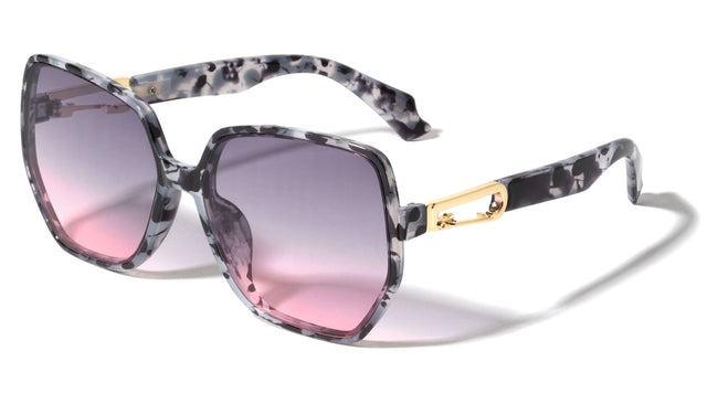P30572-plastic-safety-pin-hinge-fashion-butterfly-sunglasses-02_650x.jpg