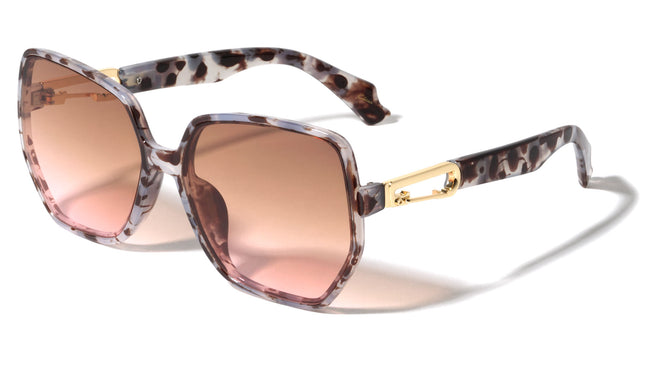 P30572-plastic-safety-pin-hinge-fashion-butterfly-sunglasses-03_650x.jpg