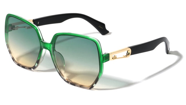 P30572-plastic-safety-pin-hinge-fashion-butterfly-sunglasses-04_650x.jpg