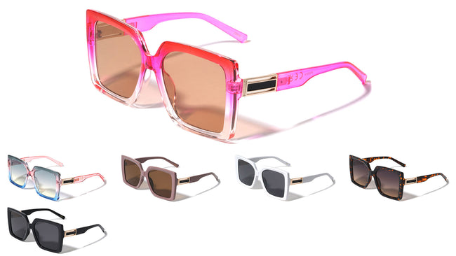 P30574-plastic-rectangle-temple-cut-out-oversized-butterfly-sunglasses-00_650x.jpg