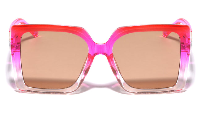 P30574-plastic-rectangle-temple-cut-out-oversized-butterfly-sunglasses-01_650x.jpg
