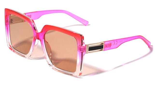 P30574-plastic-rectangle-temple-cut-out-oversized-butterfly-sunglasses-02_650x.jpg