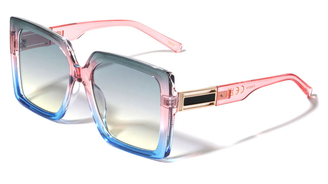 P30574-plastic-rectangle-temple-cut-out-oversized-butterfly-sunglasses-03_650x.jpg