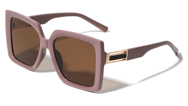 P30574-plastic-rectangle-temple-cut-out-oversized-butterfly-sunglasses-04_650x.jpg