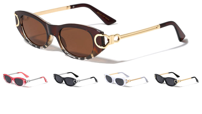 P30575-plastic-metal-hinge-loop-retro-cat-eye-sunglasses-00_650x.jpg
