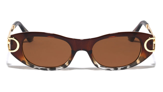 P30575-plastic-metal-hinge-loop-retro-cat-eye-sunglasses-01_650x.jpg