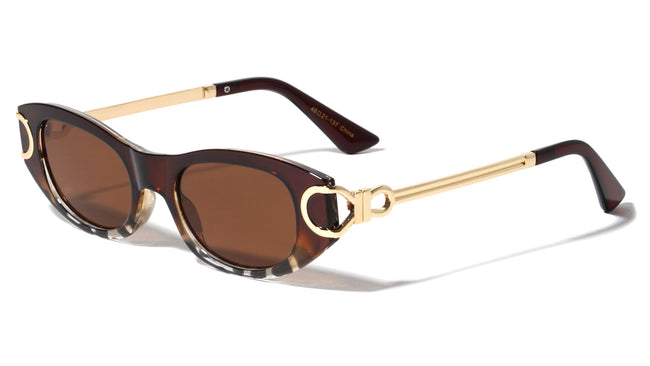 P30575-plastic-metal-hinge-loop-retro-cat-eye-sunglasses-02_650x.jpg
