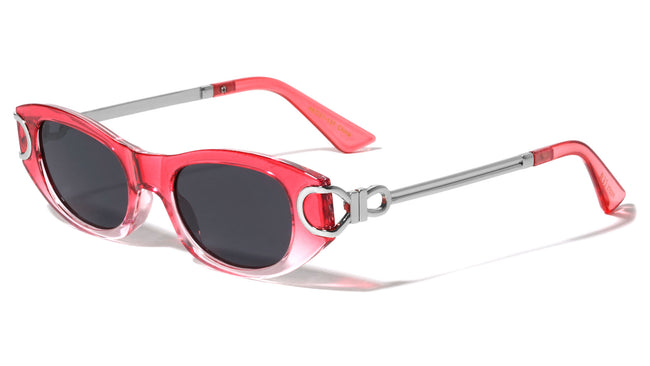 P30575-plastic-metal-hinge-loop-retro-cat-eye-sunglasses-03_650x.jpg
