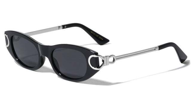 P30575-plastic-metal-hinge-loop-retro-cat-eye-sunglasses-04_650x.jpg