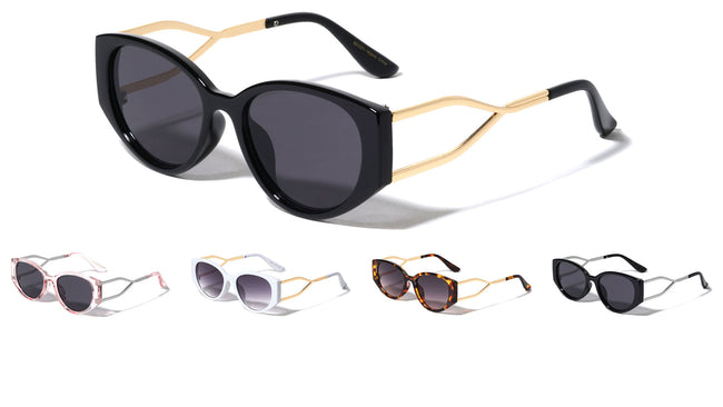 P30576-plastic-crossed-temple-fashion-cat-eye-sunglasses-00_650x.jpg