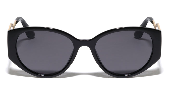 P30576-plastic-crossed-temple-fashion-cat-eye-sunglasses-01_650x.jpg
