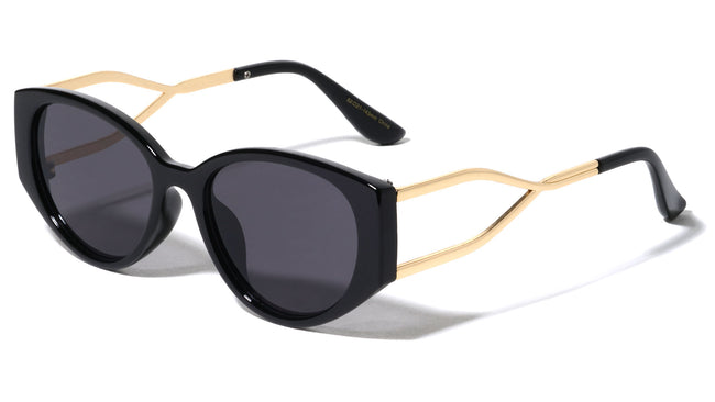 P30576-plastic-crossed-temple-fashion-cat-eye-sunglasses-02_650x.jpg